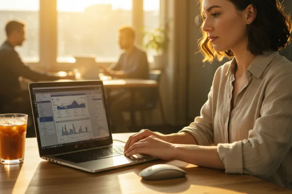 Facebook Marketing in 2026: Still Worth It?