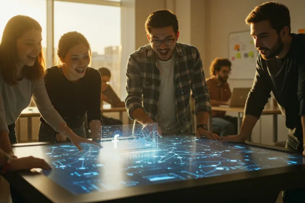 Facebook Marketing in 2026: Your Complete Guide