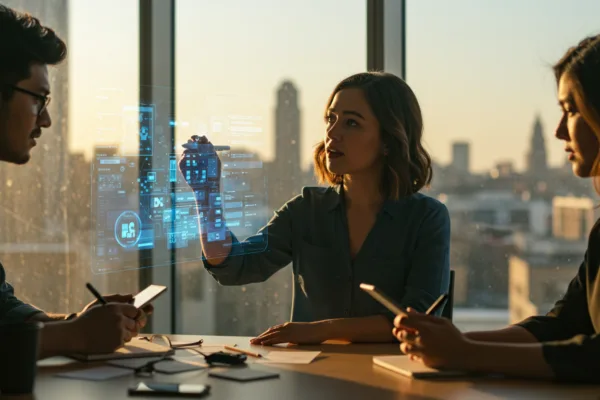 Facebook Marketing in 2026: Your Expert Guide