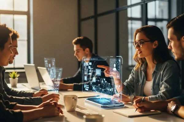 Facebook Marketing in 2026: Your Ultimate Guide