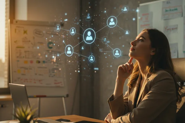 Facebook Marketing: Still Key for Growth in 2026