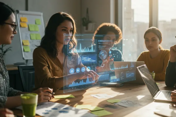 Facebook Marketing Still Works in 2026: How To Win