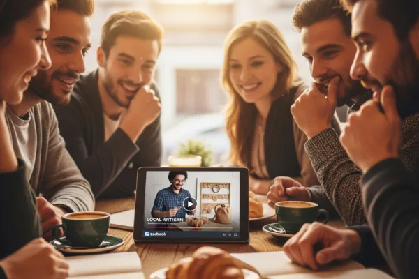 Facebook Video Ads: Boost Brand Loyalty in 2026