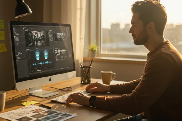 Final Cut Pro: 10 Marketing Secrets for 2026