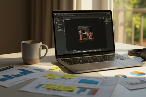 Final Cut Pro: 10 Marketing Strategies for 2026