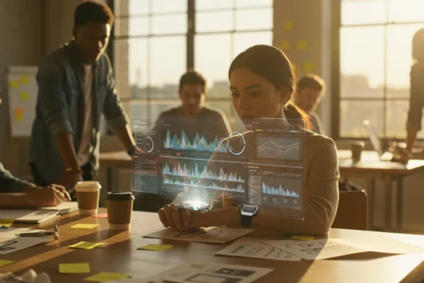 Final Cut Pro 2026: Top 10 Marketing Strategies