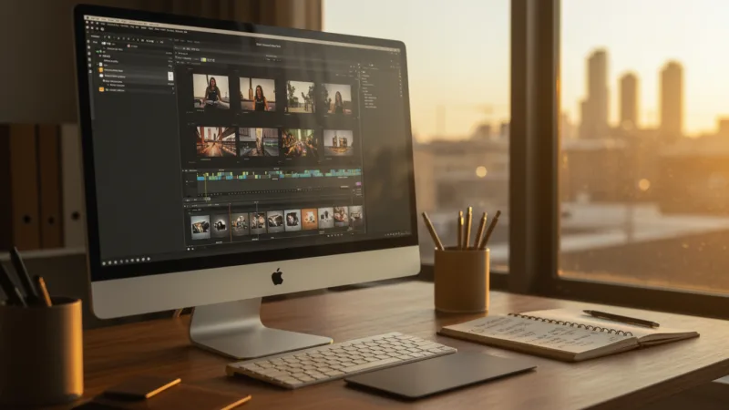 HubSpot CRM: Avoid 5 Listicles Mistakes in 2026