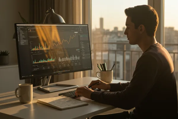 Freelancers: Thrive in 2026 with YouTube & Smart Marketing