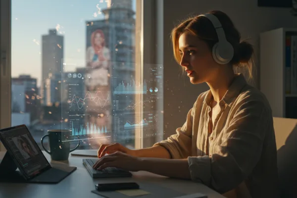 Freelance Creatives: YouTube Marketing in 2026