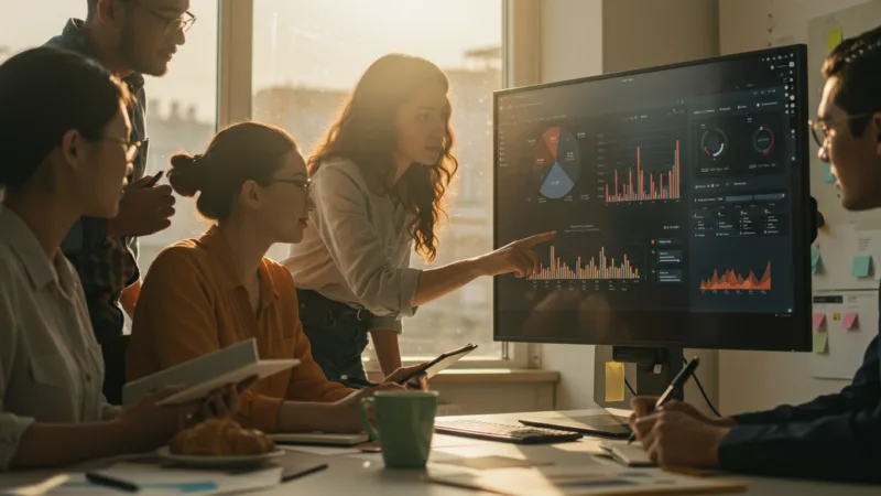 Adobe Premiere Pro: 40% AI Automation by 2027