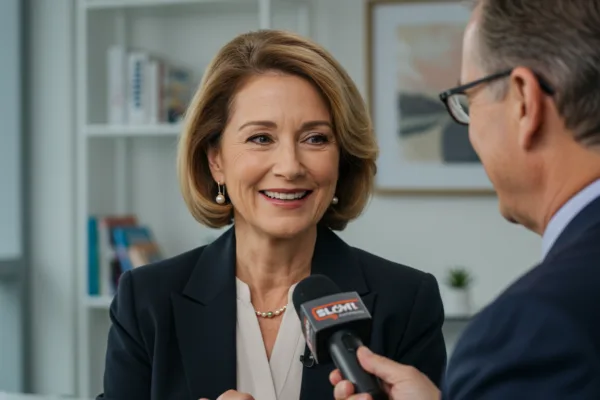 Industry Leader Interviews: Unlock Marketing Growth