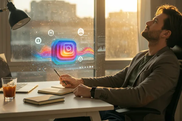 Premiere Pro 2026: Marketing’s Must-Have Skill