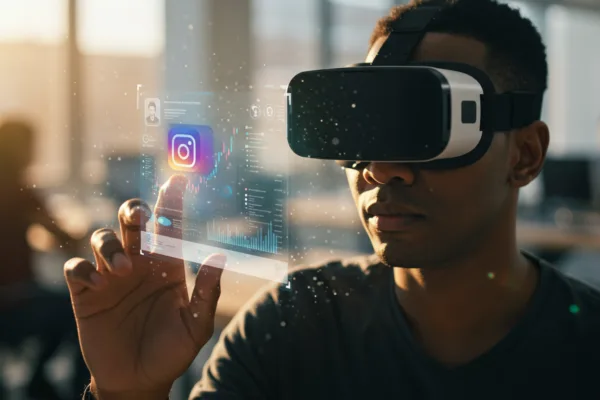 Instagram Marketing 2026: Expert Insights to Win