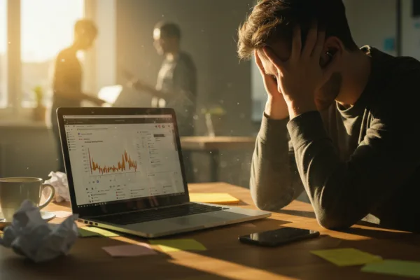 Instagram Marketing: Avoid These Costly Mistakes