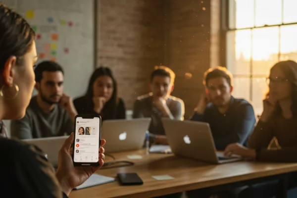 Instagram Marketing Ethics: A 2026 Guide