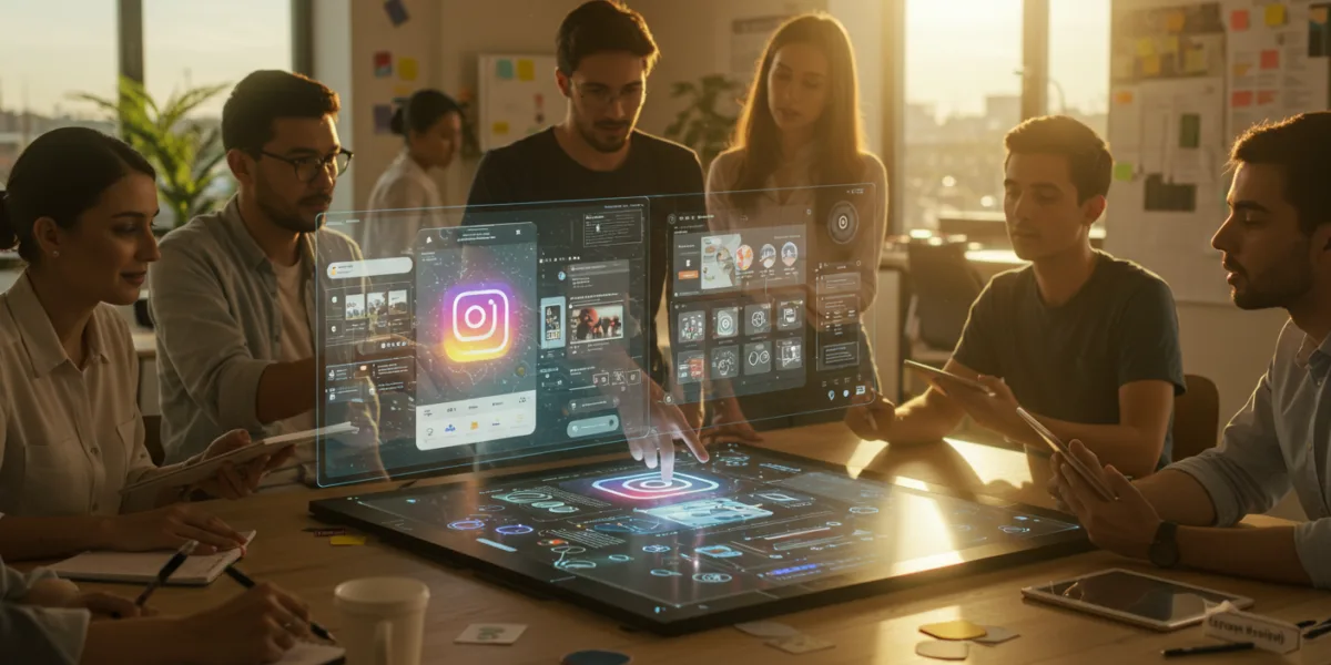 TikTok Marketing: Wick & Whimsy’s 2026 Strategy