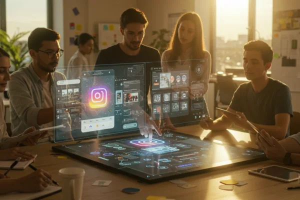 Final Cut Pro: 30% Faster Marketing in 2026