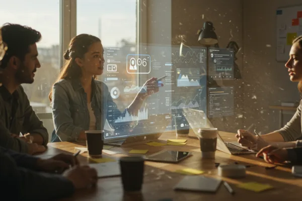 Instagram Marketing: Expert Insights for 2026