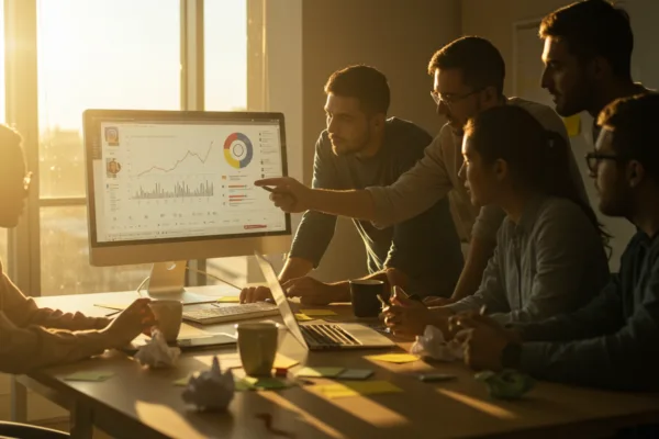 Instagram Marketing: Expert Insights for Growth in 2026