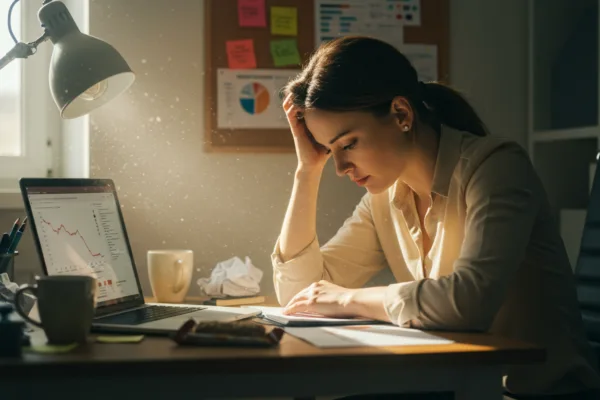 Instagram Marketing Mistakes: Avoid These Now!