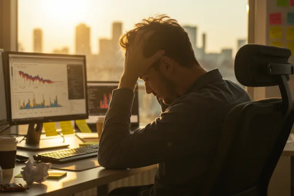 Instagram Marketing Mistakes to Avoid in 2026