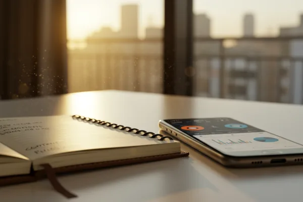 LinkedIn & And: Marketing Power Duo for Business