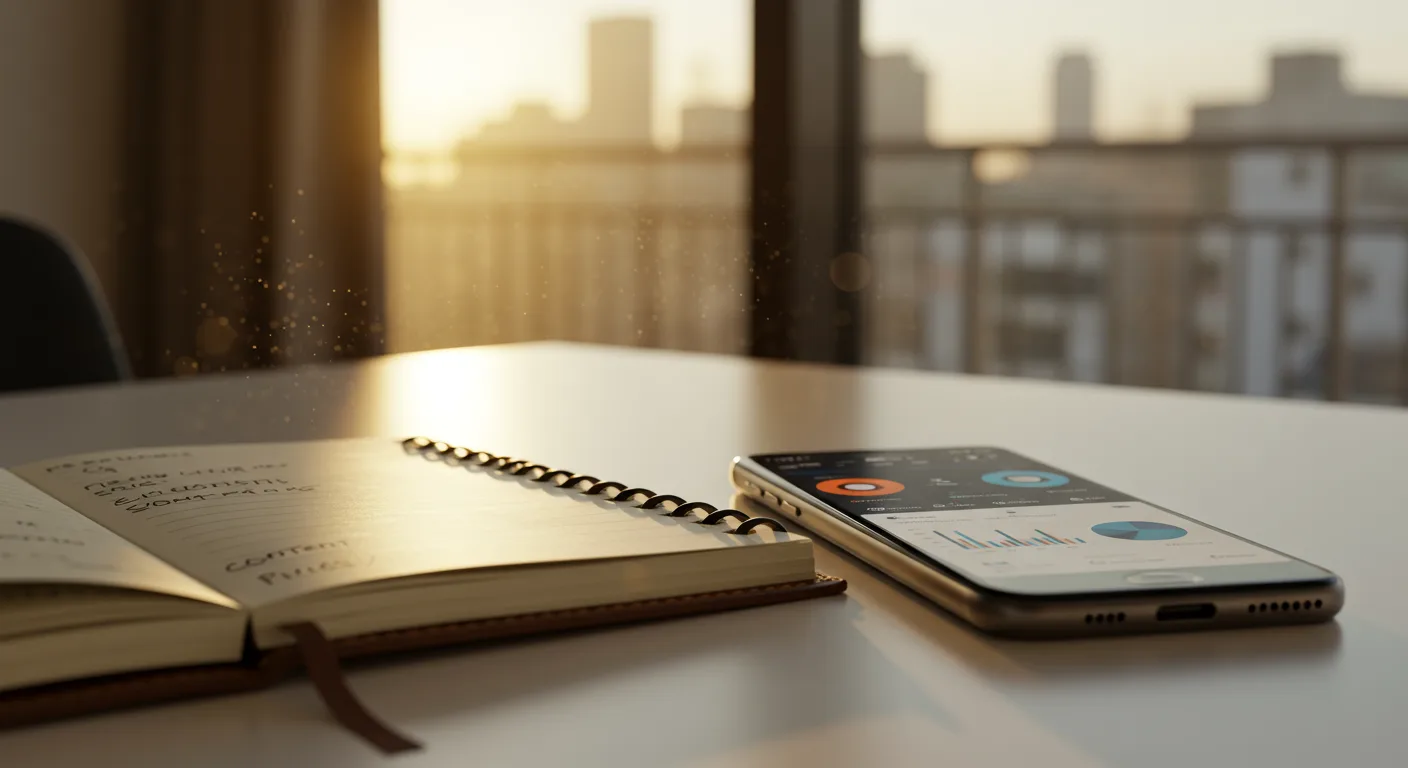 LinkedIn & And: Marketing Power Duo for Business - Video Ads Studio