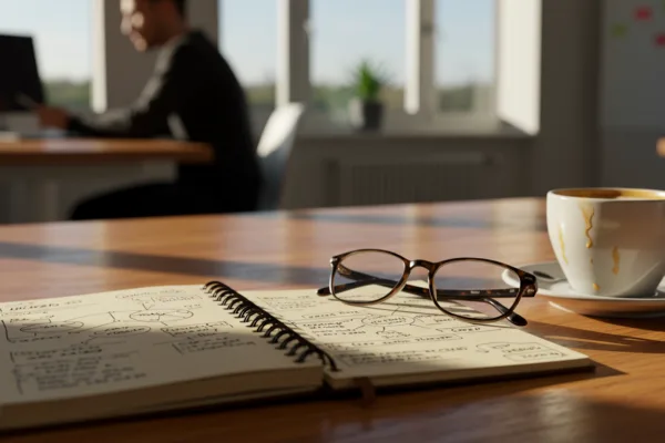 2026 LinkedIn: $30 CPL with Modest Budgets