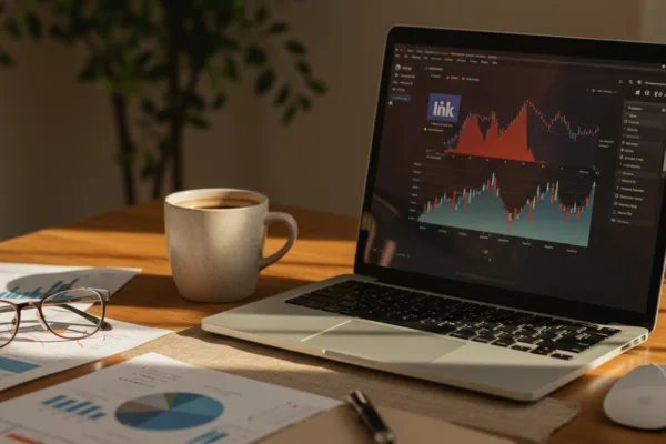 LinkedIn & Marketing: A Winning Strategy
