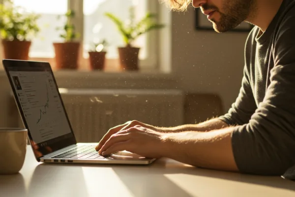 LinkedIn Marketing: Drive Growth in 2026