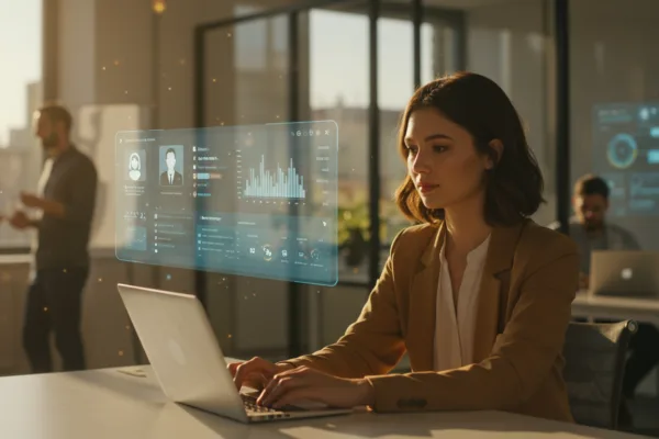 LinkedIn Marketing: B2B Leads Surge in 2026