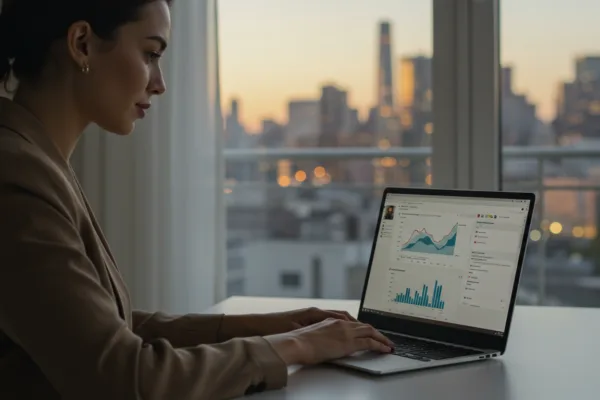 LinkedIn Marketing: The 2026 Guide to Success