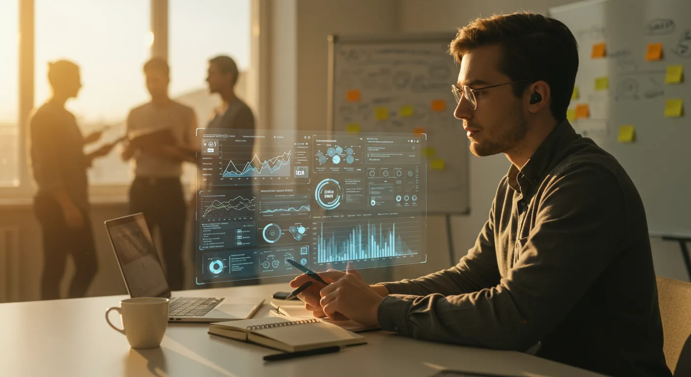 LinkedIn & Marketing: Your 2026 Strategy - Video Ads Studio