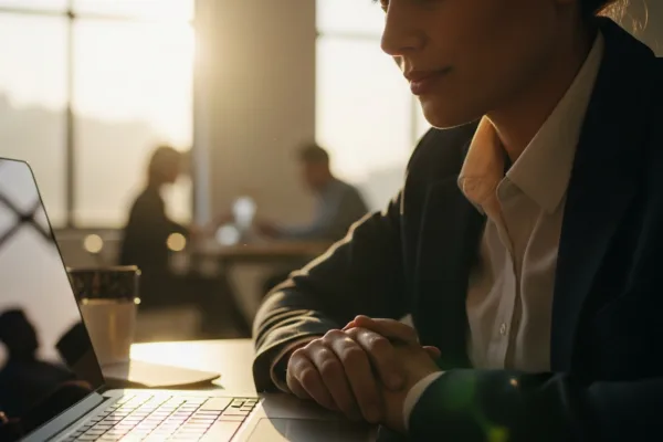 LinkedIn Video Ads: B2B Lead Gen Powerhouse