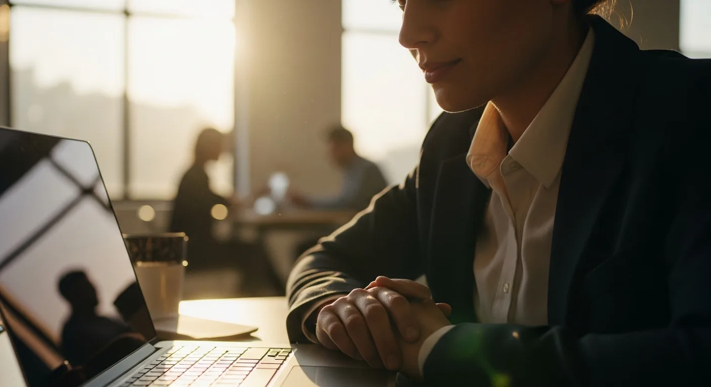 Launch LinkedIn Ads: Boost B2B Outreach Now
