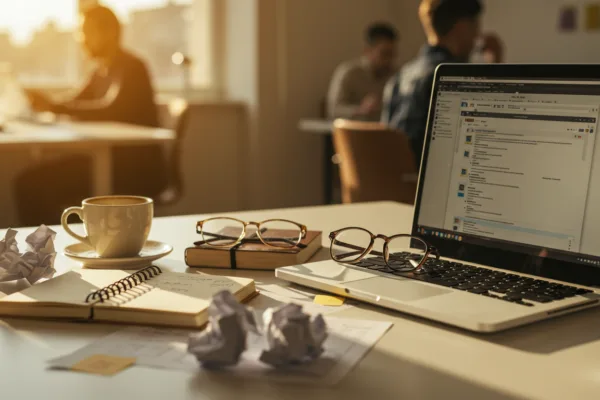 Listicle Ethics: Top 5 Mistakes to Avoid in 2026