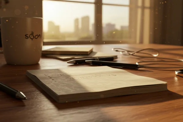 Marketing Checklists: Your Secret Weapon for Campaign Succes