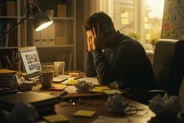 Listicle Mistakes: Avoid These 5 Errors