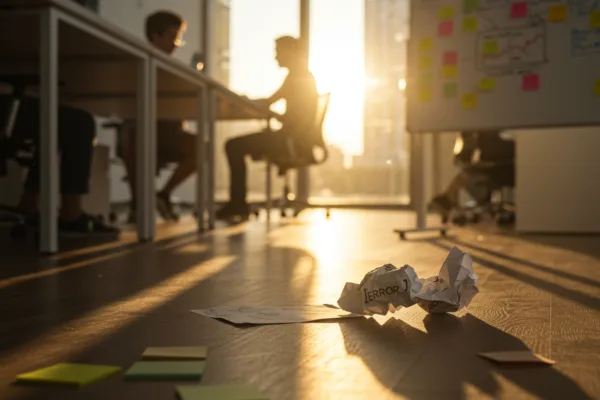 Listicle Mistakes: Boost Marketing in 2026!