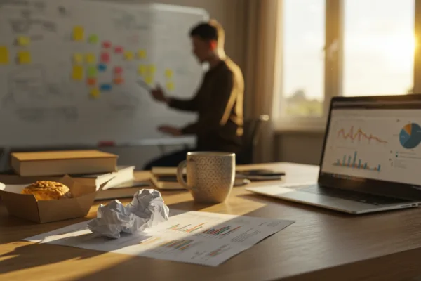 Listicles: Top 5 Mistakes to Avoid in 2026