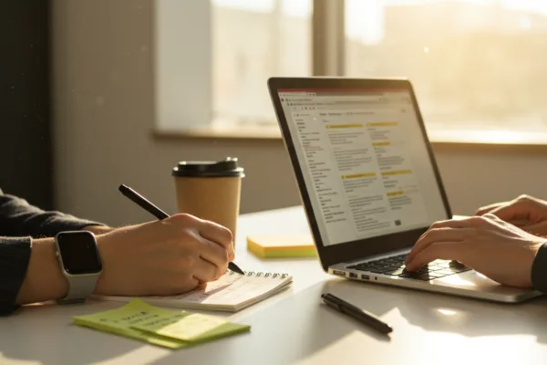 Listicles vs Articles: Which Wins in 2026 Marketing?