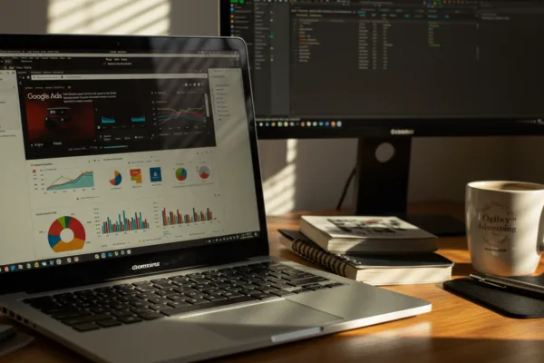 Marketing & Bidding Strategies: A Winning Guide