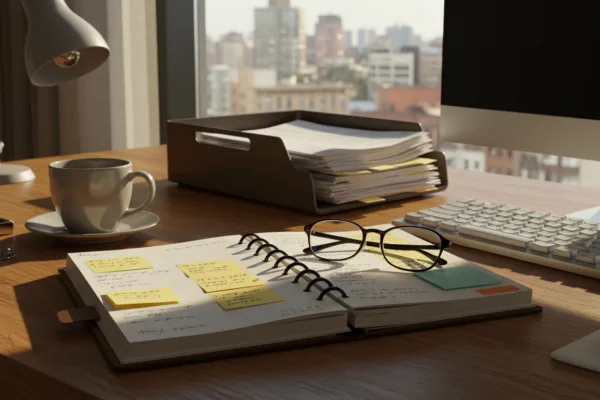 FCP Hacks: Boost Marketing Engagement 30%