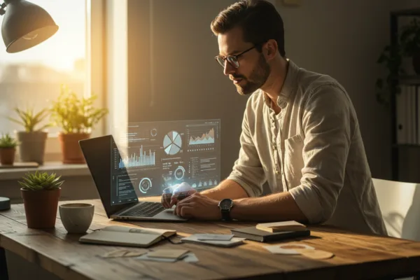 Marketing for Small Business Owners: 2026 Guide