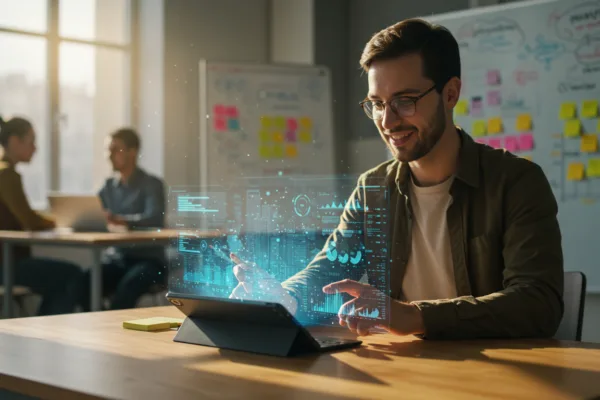 Marketing for Small Business Owners: 2026 Guide