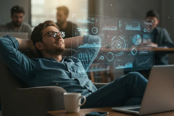 Marketing for Small Business Owners: A 2026 Guide