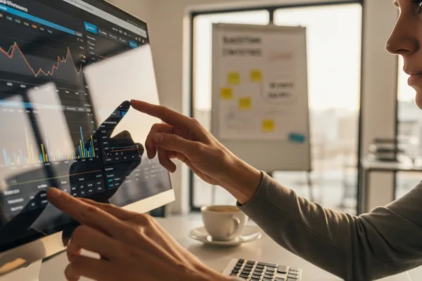 Maximize ROI: Video Ads Guide for Marketers