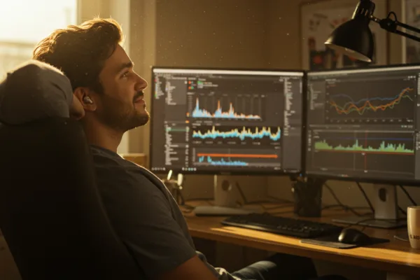 Maximize ROI: Video Ads Studio Deep Dive
