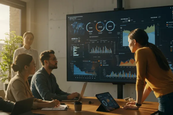 Maximize ROI: Video Ads Studio’s 2026 Deep Dive