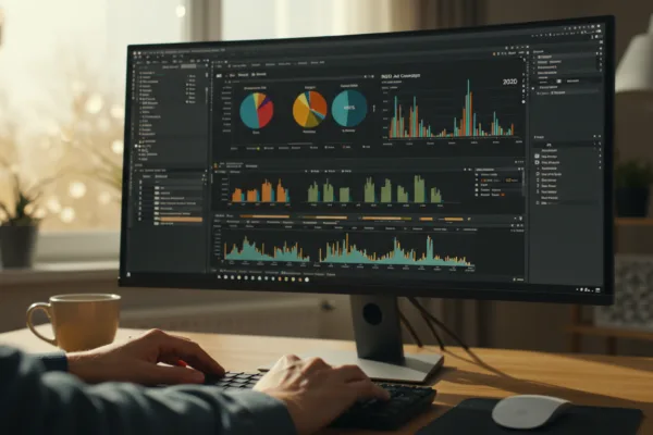 Maximize Video Ad ROI: 2026 Guide for Marketers